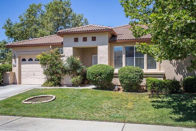 Foto del edificio - 1019 Fremantle Wy