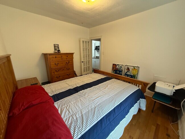 Foto del edificio - 3146 Harlem Ave