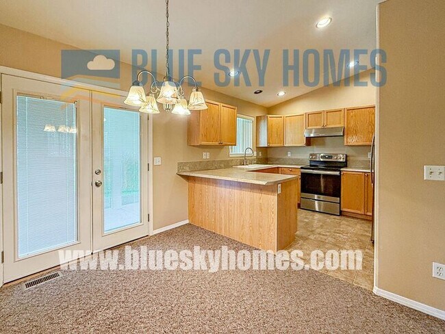 Foto del edificio - 9536 W Ben St