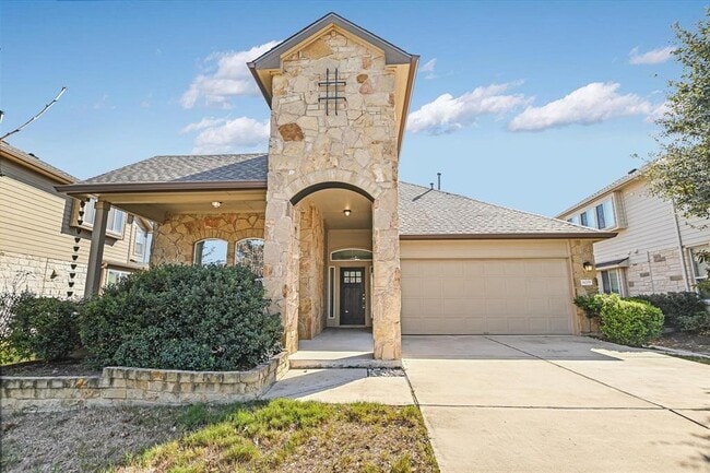 Building Photo - 14209 Marathon Rd