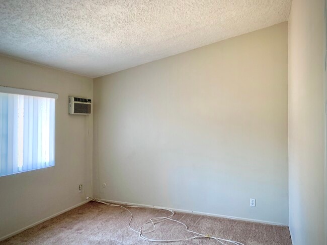 Building Photo - 5068 Argus Dr
