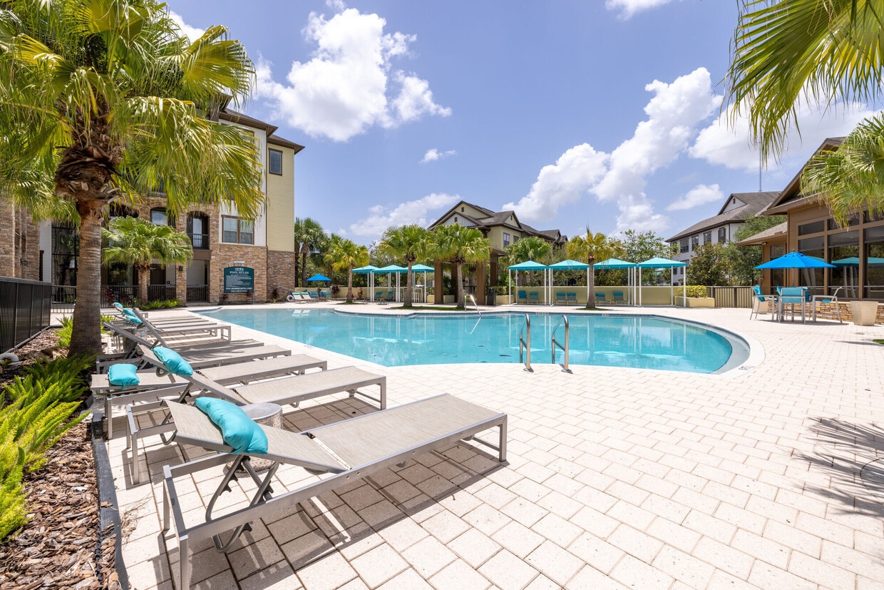 Circa at Fishhawk Ranch - 13930 Spector Rd Lithia, FL 33547 ...