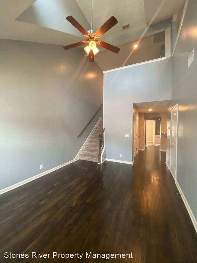 Building Photo - 3 br, 3 bath House - 4332 Prometheus Way