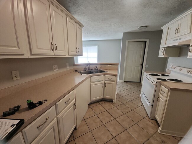 Foto del edificio - 619 Gettysburg Dr