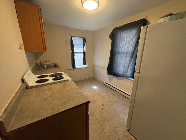 Foto del edificio - 508 Newark Valley-Maine Rd