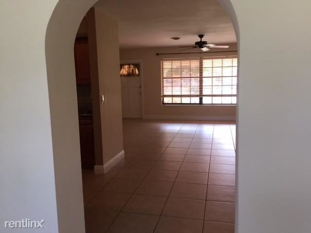 Foto del edificio - 2 br, 2 bath House - 1801 N 39th Ave