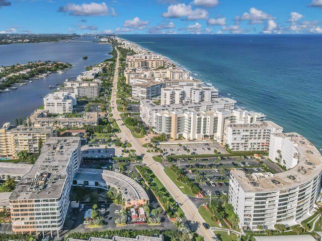 Foto del edificio - 3581 S Ocean Blvd