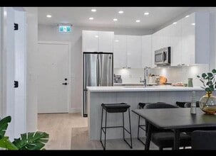 Building Photo - 20360 Logan Av