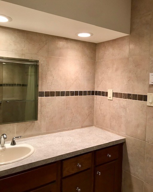 Foto principal - 4 Pine Cluster Cir