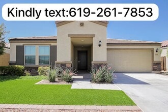 Building Photo - 1835 E Hermosa Dr