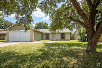 Building Photo - 5886 Cliff Path
