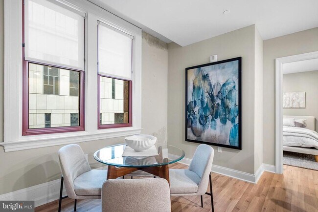 Foto del edificio - 1420-22 Chestnut St