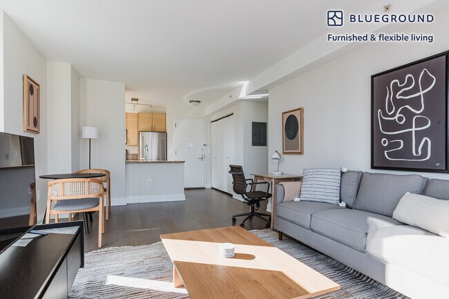 Foto del edificio - 125 W 31st St