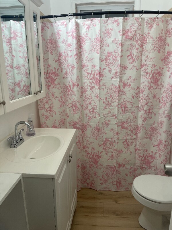 Foto del edificio - 6-8 Higgins Pl