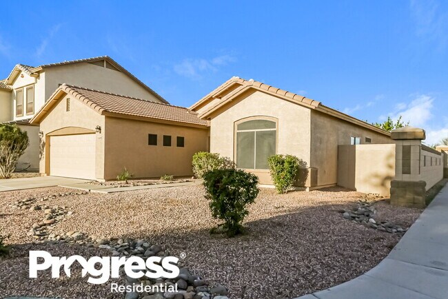 Building Photo - 12618 N 128th Ln