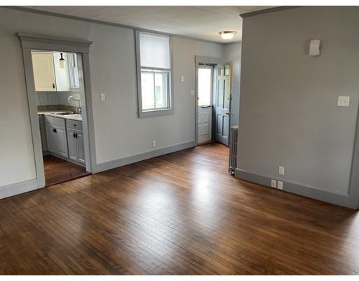 Foto principal - 89 Adams St