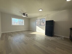 Building Photo - 2119 Arbor St