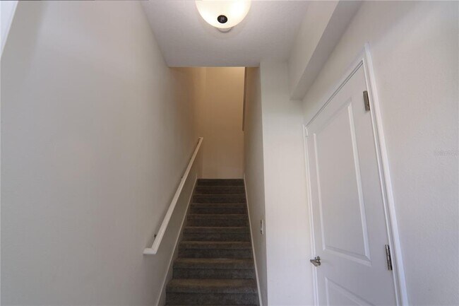 Foto del edificio - 9008 Azalea Sands Ln