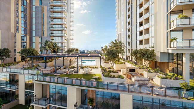 Building Photo - Shorehaven