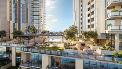 Building Photo - Shorehaven