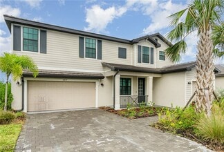 Building Photo - 10837 Timber Creek Dr