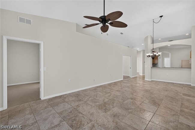 Building Photo - 6156 Mandalay Cir