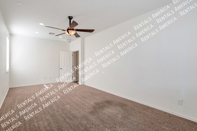 Foto del edificio - 3746 S Star Canyon Dr