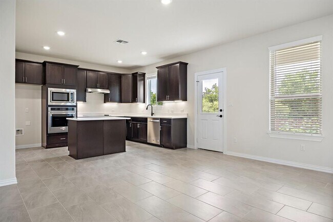 Foto del edificio - 10 Snowy Plover Ln