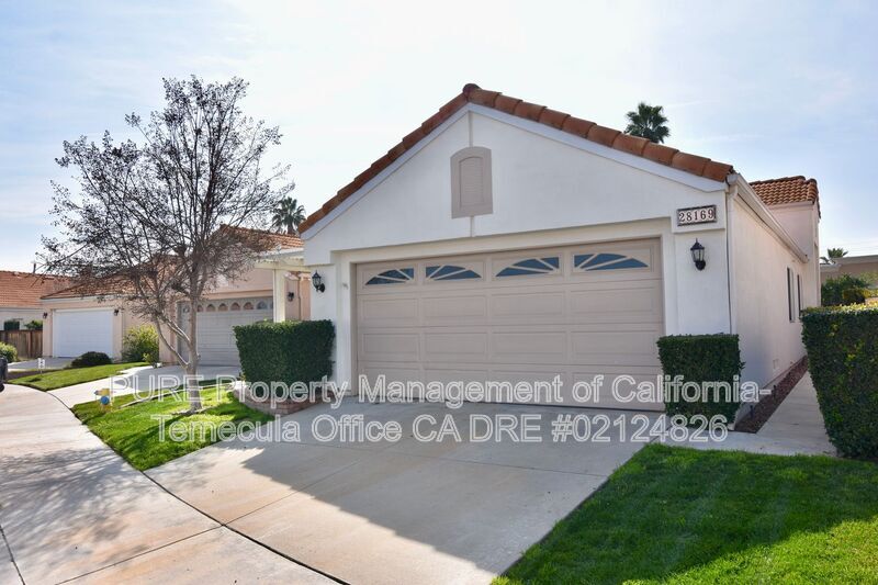 Foto principal - 28169 Orangegrove Ave