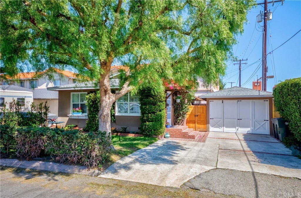 2511 Monterey St, Torrance, CA 90503 House Rental in Torrance, CA