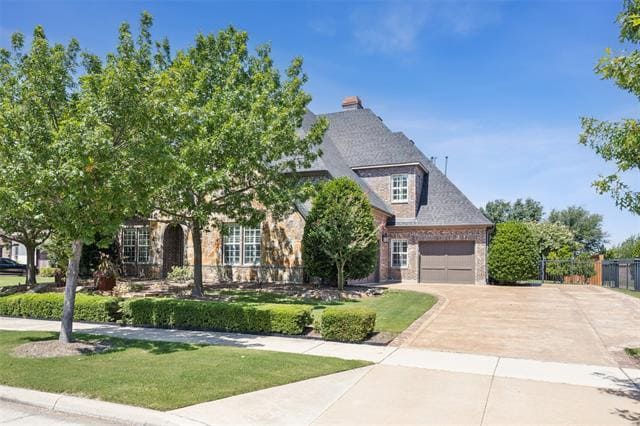 Primary Photo - 12537 Winding Hollow Ln