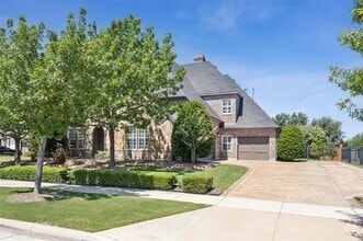 Building Photo - 12537 Winding Hollow Ln