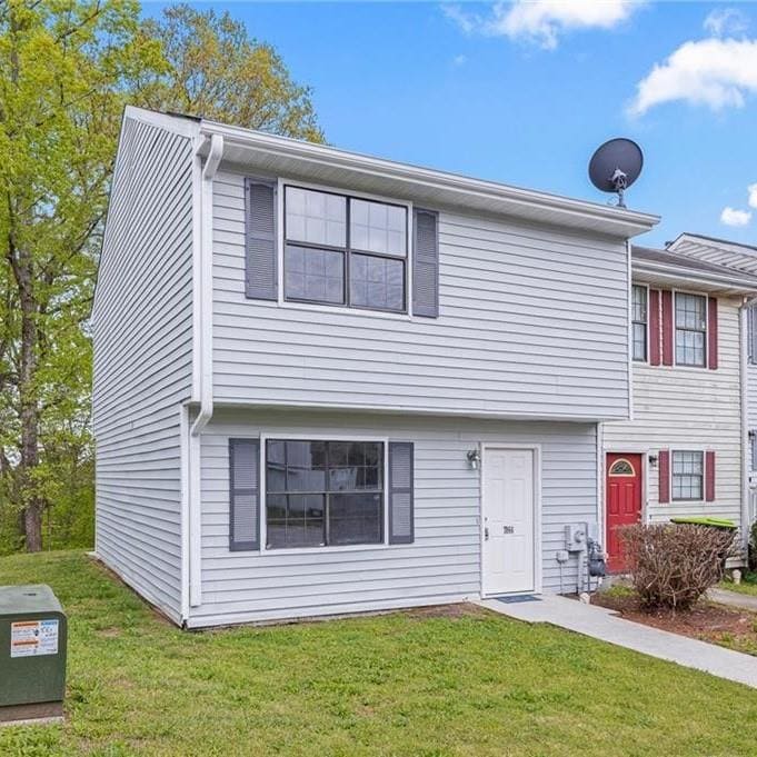 Primary Photo - 7066 Oakhill Cir