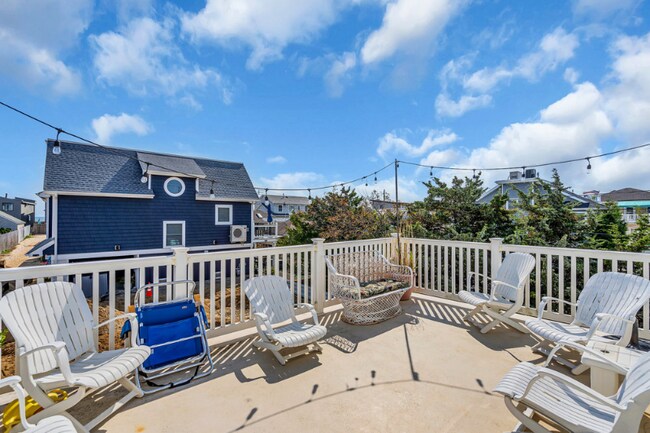 Foto del edificio - 108 Ocean Ave