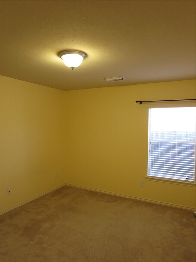 Foto del edificio - 21710 Grand Hollow Ln