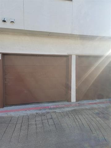 Foto del edificio - 13217 Emily Rd