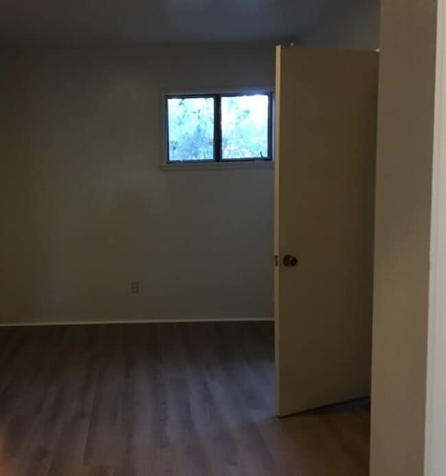 Foto del edificio - *DS647/7th408-McKinney, Sally