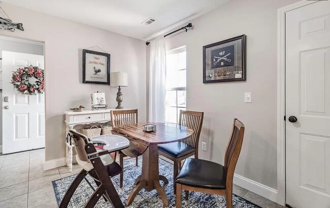 Photo - 6403 SW Hillside Ave House