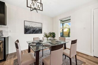 Building Photo - 6321 Joe Louis Ln Building Photo - 6321 Joe Louis Ln