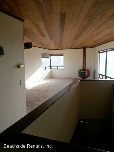 Building Photo - 3 br, 2 bath House - 1316 17th Street