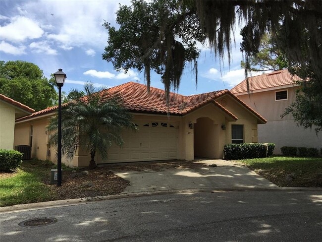 Building Photo - 635 Nighthawk Cir