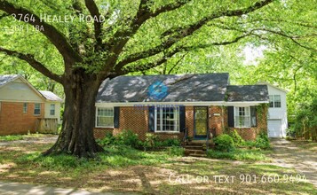 Building Photo - 3764 Healey Rd