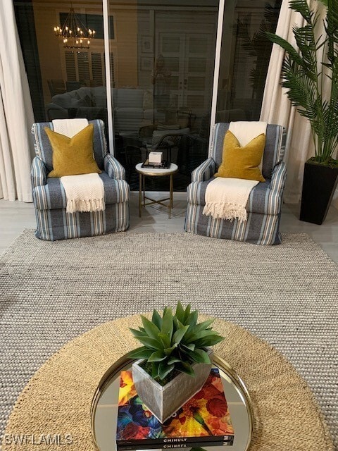 Foto del edificio - 28070 Winthrop Cir