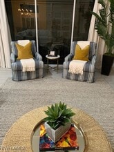 Building Photo - 28070 Winthrop Cir