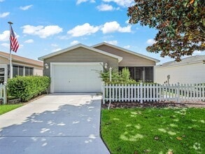 Building Photo - 1322 Hollyberry Pl