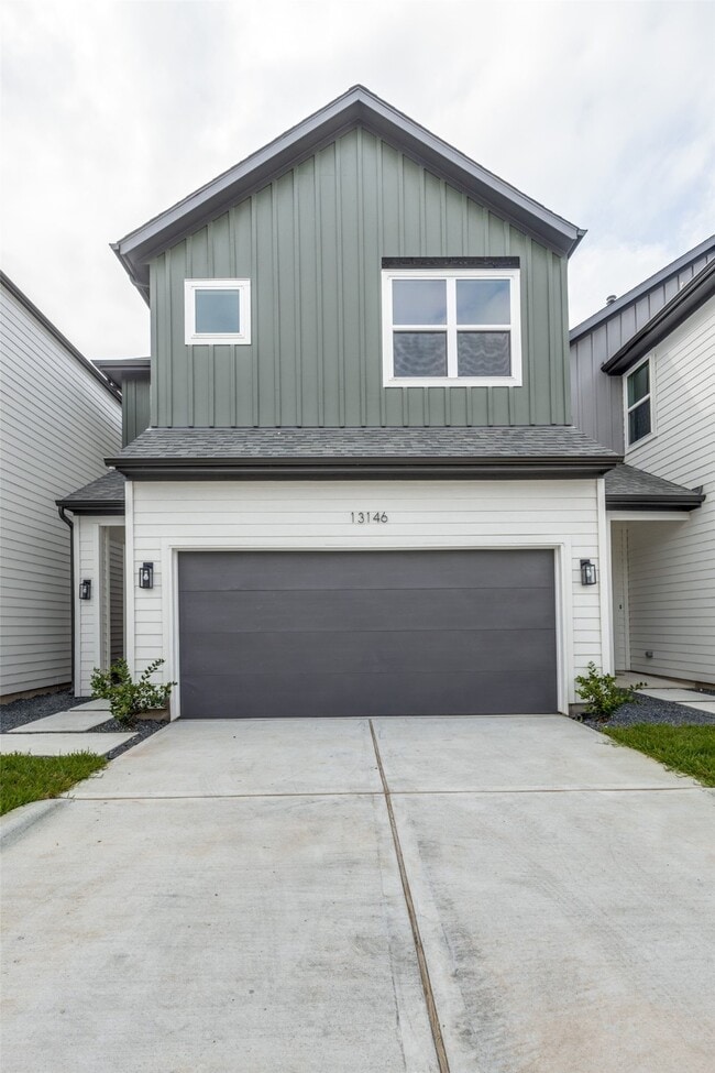 Building Photo - 13138 Perennial Spgs Dr