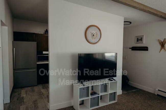 Foto del edificio - 3009 W 33rd Ave