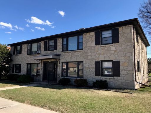 Foto del edificio - 4031 W Capitol Dr