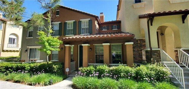 Foto principal - 23439 Abbey Glen Pl