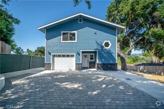 Building Photo - 4200-4210 Tranquilla Ave